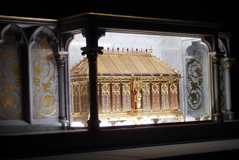 �����@�[�c���t�吹��