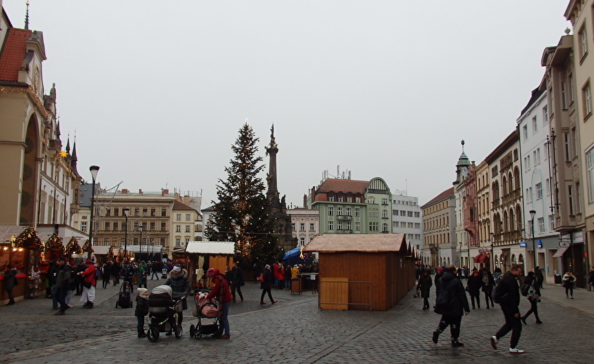 �I�����E�c�̊ό��͎O�̍L�ꂩ��