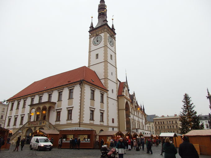 �d�|�����v�̂���s����