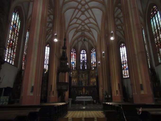 �����W�c����