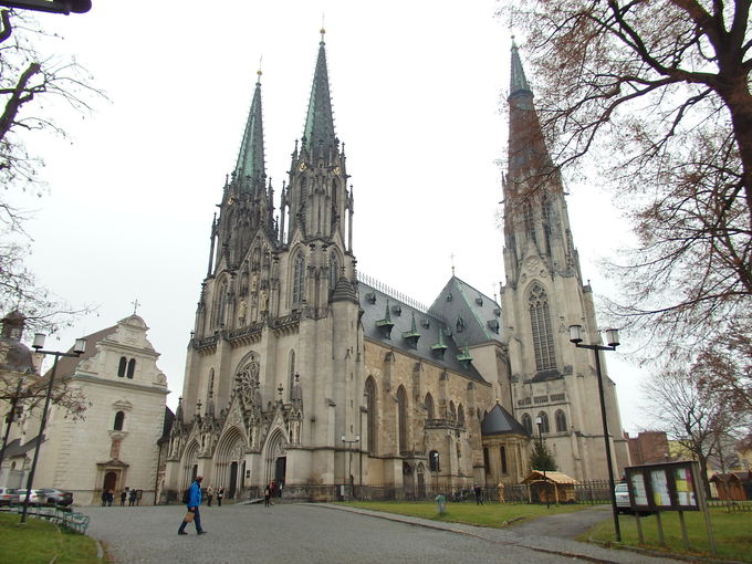 �����@�[�c���t�吹��