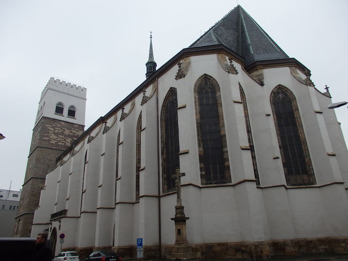 �����W�c����