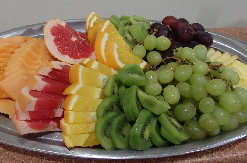 �����ڂɂ����������������I�[���̒��H�ɑ喞��