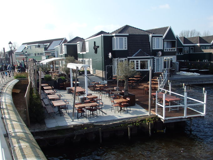 �쉈���̃��P�[�V����