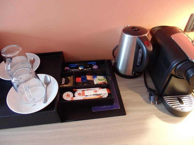 ���낰��q��