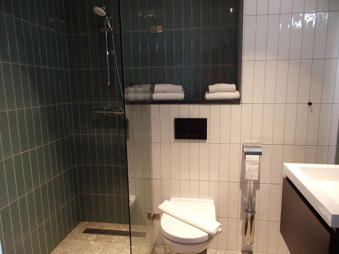 ���낰��q��