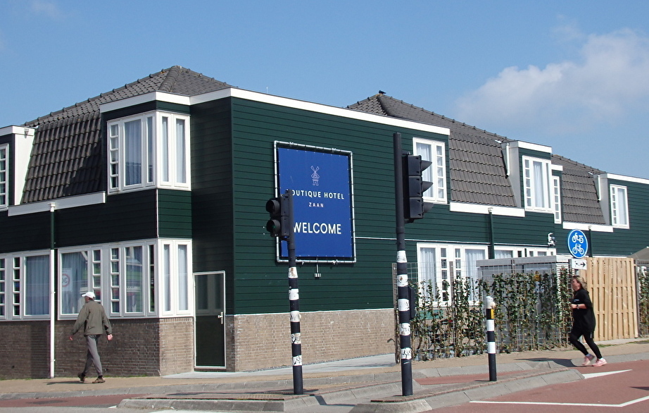 �쉈���̃��P�[�V����