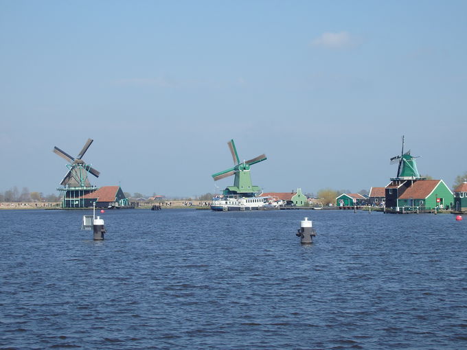 �l�C�̊ό��X�|�b�g�u�U�[���Z�E�X�J���X�v