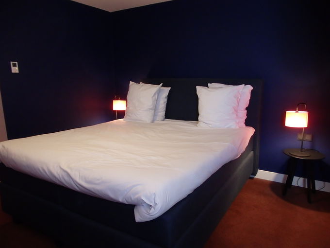 ���낰��q��