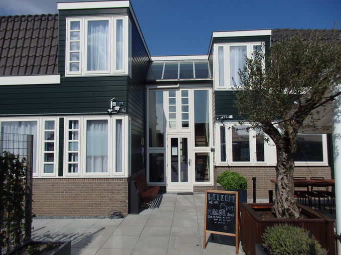 �쉈���̃��P�[�V����