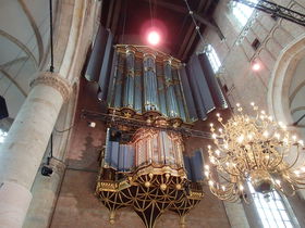 �f���炵�������ň�����j���郉�C�f���u�s�[�^�[�X����v�̋L���T���l�C��