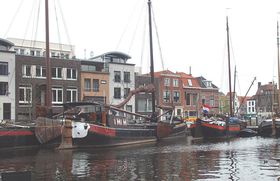 I_ŌÂ̑wƉ^͂̒uCfvŊyޒݎŰLTlC