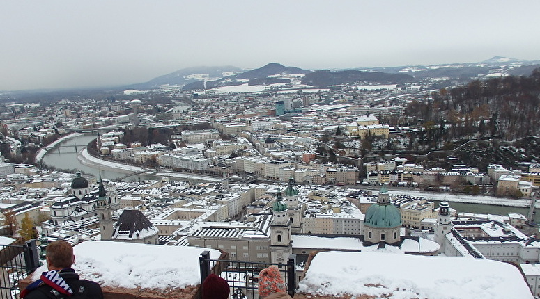 EYUcuŐsX