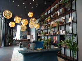 I[XgAu[eEECXubNvړɕ֗Œ]ǂI̋LTlC