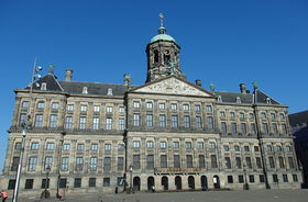 �_���L��̖ڋʊό��X�|�b�g�I���؂ȁu�A���X�e���_�����{�v�̋L���T���l�C��