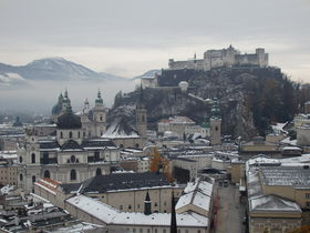 ǁuz[GUcuOv琢EY̒]I̋LTlC