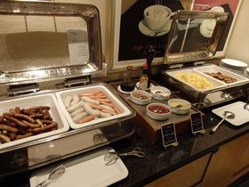 hCcuRugs Hotel Augsburgv͓SwאڂŋSnEHERXpǂI̋LTlC