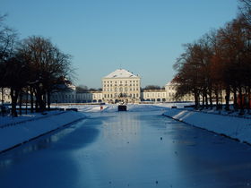 ~wxOɂ鍋؈ࣂȂujtFuOv̋LTlC