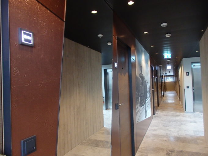 Sw~nɗאڂzeuHotel Gleisereiv