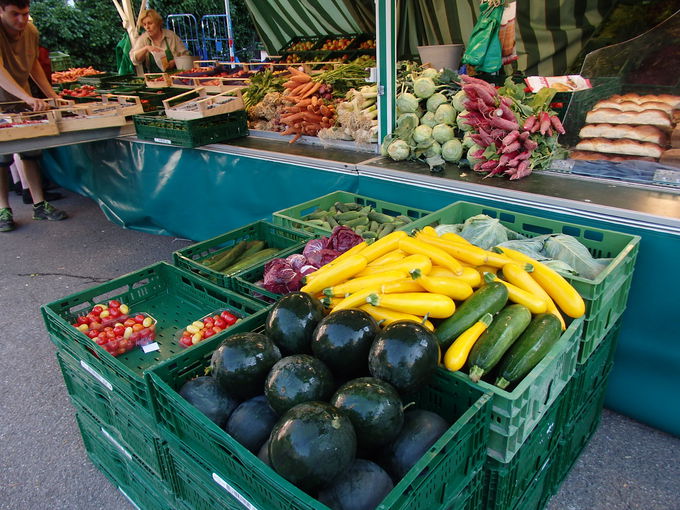 �V���e�t�@������O�̍L��ɏo�钩�s