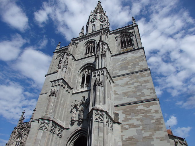 �@�����v�̏d�v�ȕ���ƂȂ����吹��