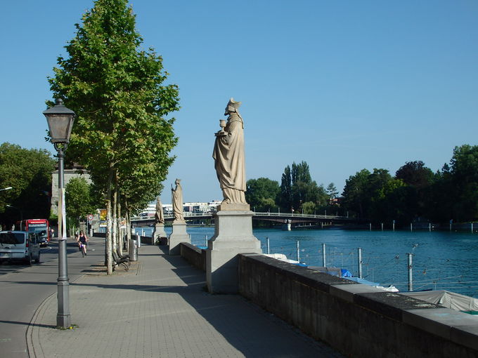 ���C���쉈��