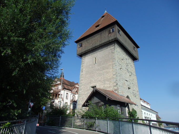 ���C���쉈��