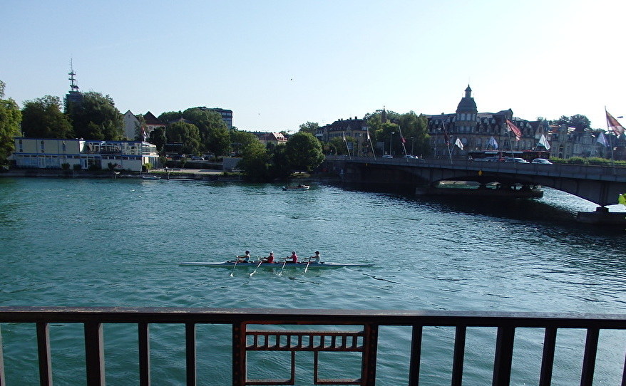 ���C���쉈��