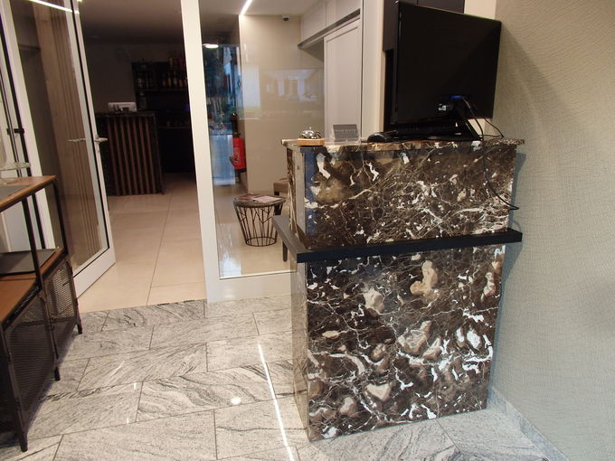 `głQwuUEQ[gEueBbNEzeE`[bqv