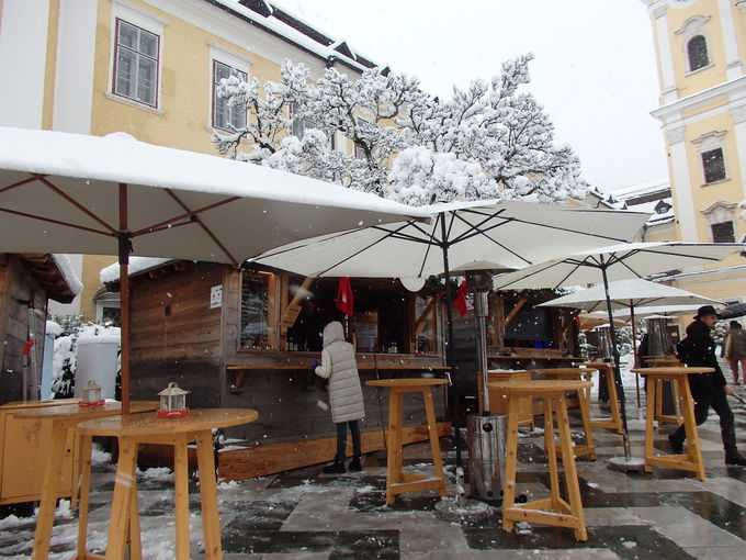 TEhEIuE~[WbN̈̕ug[[v