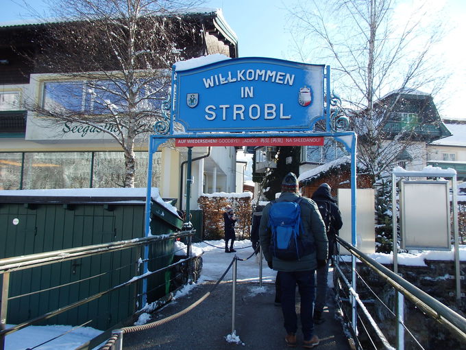 HtKOΔȂ̒ւ̕_uXg[uv