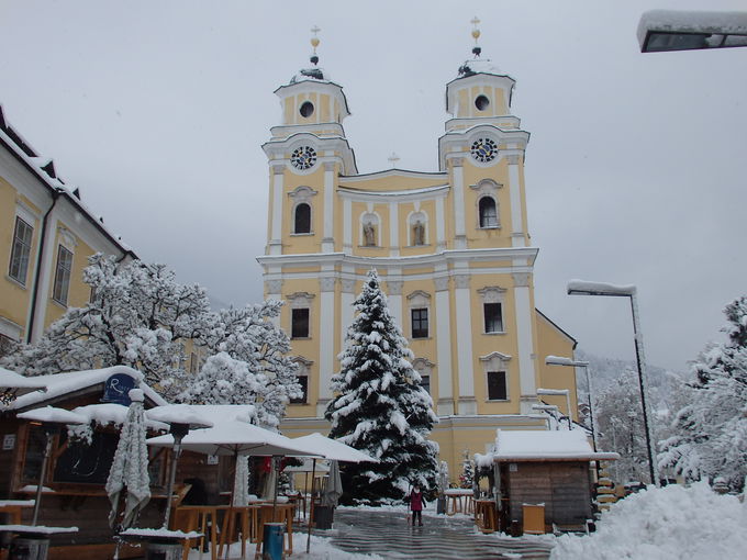 TEhEIuE~[WbN̈̕ug[[v