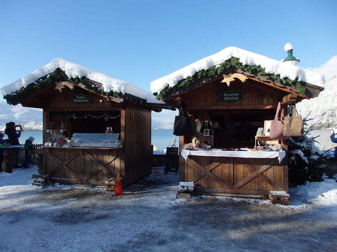 HtKOΔȂ̒ւ̕_uXg[uv