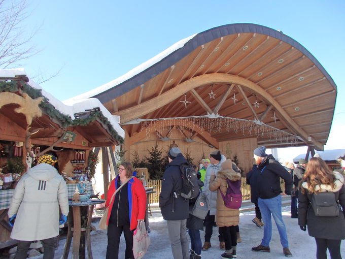 HtKOΔȂ̒ւ̕_uXg[uv