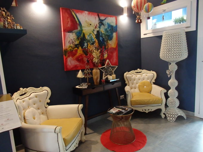 �w����k��2���I�ʂ���܂��������ɓ���u�u�e�B�b�N �z�e�� �t�F���[���v