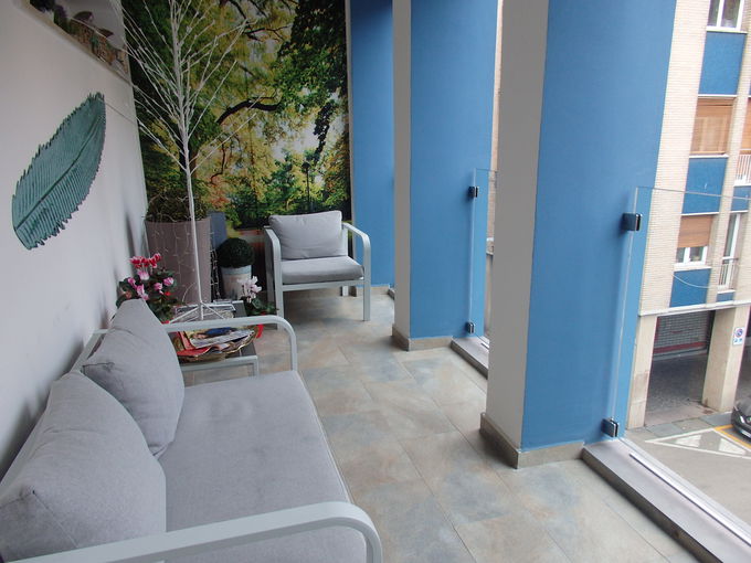 �w����k��2���I�ʂ���܂��������ɓ���u�u�e�B�b�N �z�e�� �t�F���[���v