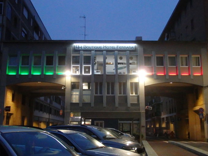 �w����k��2���I�ʂ���܂��������ɓ���u�u�e�B�b�N �z�e�� �t�F���[���v