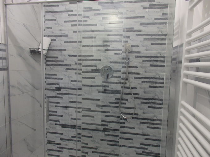 �����Ŏg������̗ǂ��o�X���[��