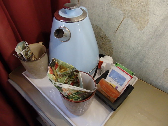 ���炵���������ȓ����̋q��