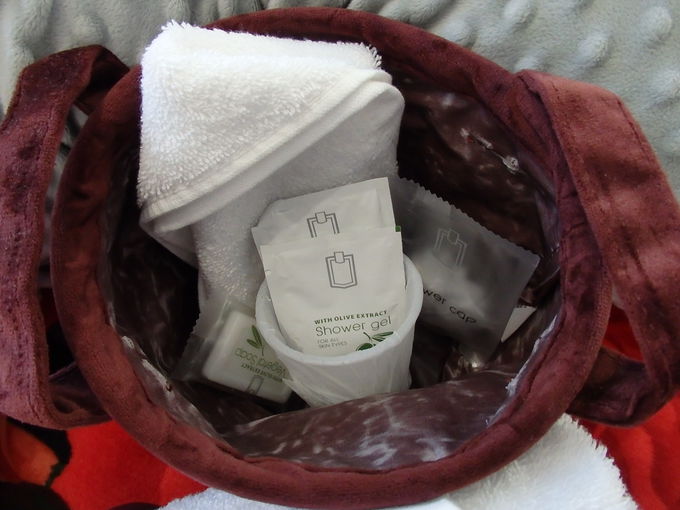 �����Ŏg������̗ǂ��o�X���[��