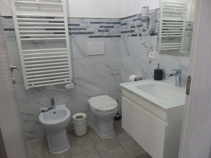 �����Ŏg������̗ǂ��o�X���[��