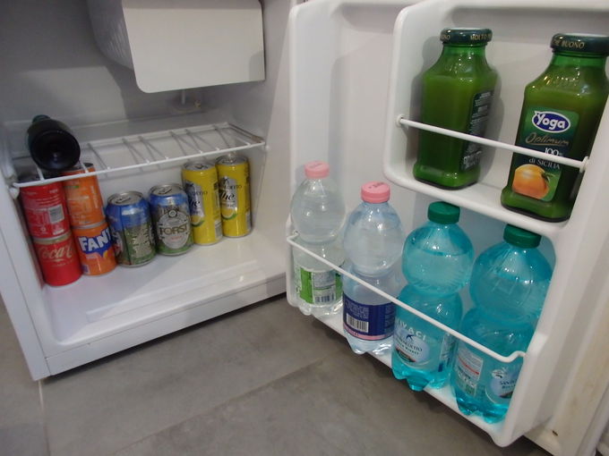 ���炵���������ȓ����̋q��