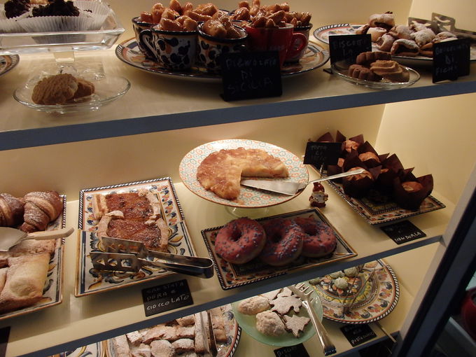 ��ޖL�x�ŃC�^���A�炵�����H