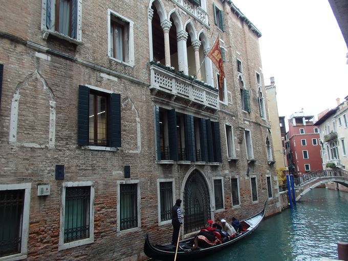 �{�a�̂悤�ȊO�ρu�z�e�� �h�i �p���X�v