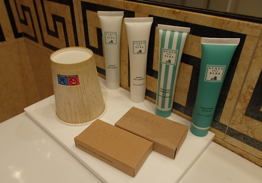 ���邭�Ă������X�y�[�X�̃o�X���[��