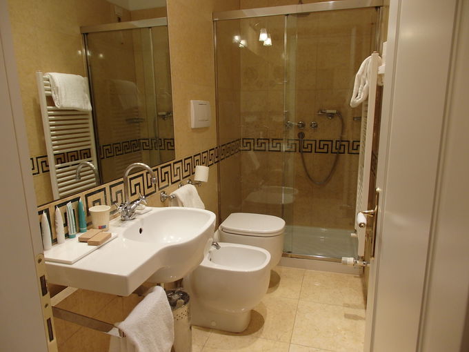 ���邭�Ă������X�y�[�X�̃o�X���[��