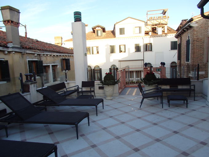 �{�a�̂悤�ȊO�ρu�z�e�� �h�i �p���X�v