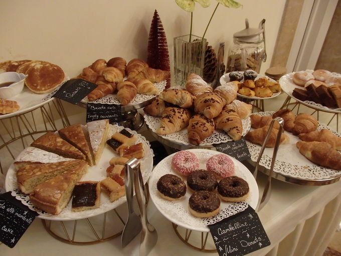 �D��Ȓ��H���[���Ŋy���߂��ޖL�x�Ȓ��H