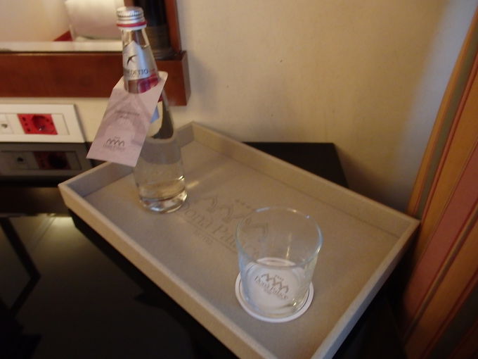 ������肵�����F�l�`�A���̋q��