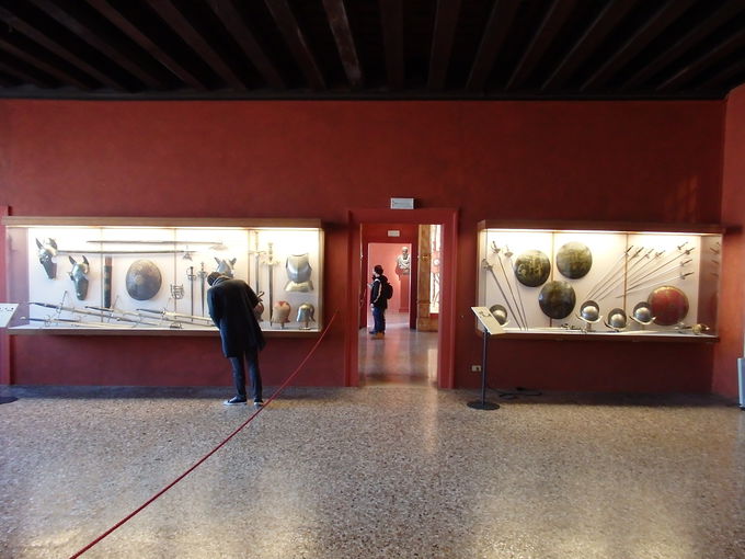 ����ɂɕ��ԕ���̐��X